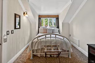 620 El Salto Dr, Capitola, CA 95010 - Photo 42