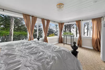 620 El Salto Drive, Capitola, CA 95010 - Photo 28