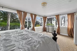 620 El Salto Dr, Capitola, CA 95010 - Photo 28