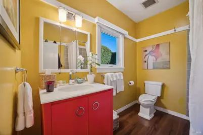 2350 Paradise Drive, Tiburon, CA 94920 - Photo 26