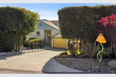 2350 Paradise Drive, Tiburon, CA 94920 - Photo 28