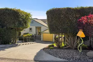 2350 Paradise Dr, Tiburon, CA 94920 - Photo 28