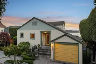 2350 Paradise Dr, Tiburon, CA 94920 - Photo 42