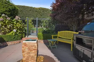 2350 Paradise Dr, Tiburon, CA 94920 - Photo 32