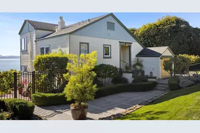 2350 Paradise Drive, Tiburon, CA 94920 - Photo 30