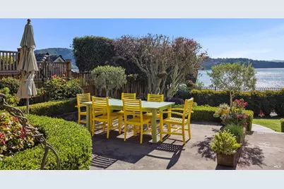 2350 Paradise Drive, Tiburon, CA 94920 - Photo 36