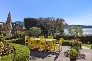2350 Paradise Dr, Tiburon, CA 94920 - Photo 36