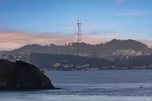 2350 Paradise Dr, Tiburon, CA 94920 - Photo 46