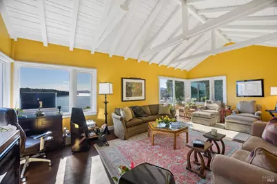 2350 Paradise Drive, Tiburon, CA 94920 - Photo 10