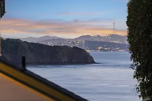 2350 Paradise Dr, Tiburon, CA 94920 - Photo 44