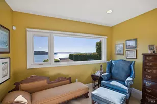 2350 Paradise Dr, Tiburon, CA 94920 - Photo 22