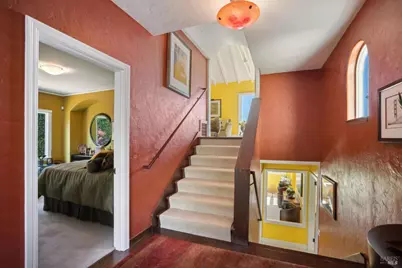 2350 Paradise Drive, Tiburon, CA 94920 - Photo 8