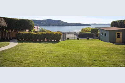 2350 Paradise Drive, Tiburon, CA 94920 - Photo 40