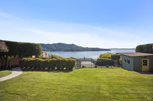 2350 Paradise Dr, Tiburon, CA 94920 - Photo 40