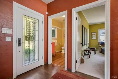 2350 Paradise Drive, Tiburon, CA 94920 - Photo 24