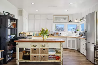 2350 Paradise Drive, Tiburon, CA 94920 - Photo 14