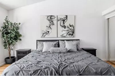 134 Grevillia Drive, Petaluma, CA 94952 - Photo 30