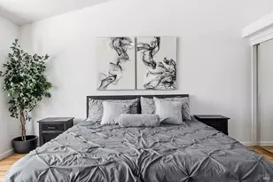 134 Grevillia Dr, Petaluma, CA 94952 - Photo 30