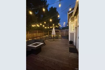 134 Grevillia Drive, Petaluma, CA 94952 - Photo 42