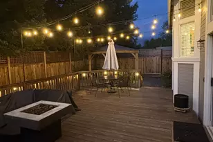 134 Grevillia Dr, Petaluma, CA 94952 - Photo 42