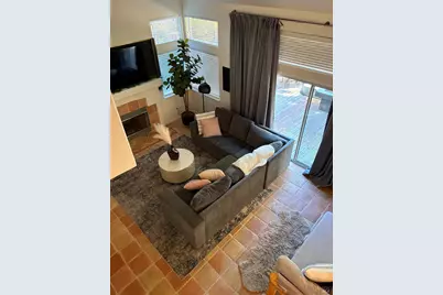 134 Grevillia Drive, Petaluma, CA 94952 - Photo 12