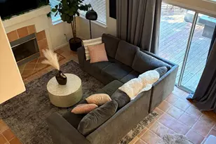 134 Grevillia Dr, Petaluma, CA 94952 - Photo 12