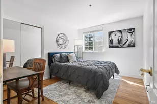 134 Grevillia Dr, Petaluma, CA 94952 - Photo 24