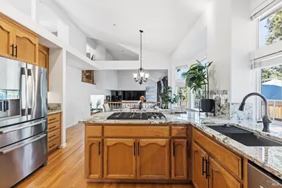 134 Grevillia Drive, Petaluma, CA 94952 - Photo 12