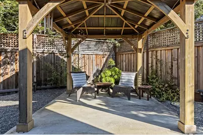 134 Grevillia Drive, Petaluma, CA 94952 - Photo 42