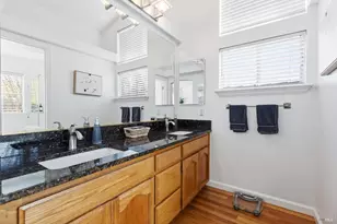 134 Grevillia Dr, Petaluma, CA 94952 - Photo 32