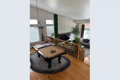 134 Grevillia Drive, Petaluma, CA 94952 - Photo 6