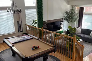 134 Grevillia Dr, Petaluma, CA 94952 - Photo 6