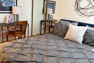 134 Grevillia Dr, Petaluma, CA 94952 - Photo 22