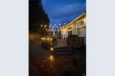 134 Grevillia Drive, Petaluma, CA 94952 - Photo 40