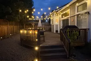 134 Grevillia Dr, Petaluma, CA 94952 - Photo 40