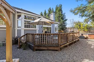 134 Grevillia Dr, Petaluma, CA 94952 - Photo 44