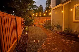 134 Grevillia Dr, Petaluma, CA 94952 - Photo 38