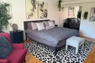 134 Grevillia Dr, Petaluma, CA 94952 - Photo 26