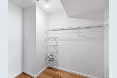 134 Grevillia Drive, Petaluma, CA 94952 - Photo 34