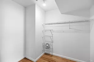 134 Grevillia Dr, Petaluma, CA 94952 - Photo 34