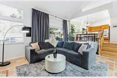 134 Grevillia Drive, Petaluma, CA 94952 - Photo 16