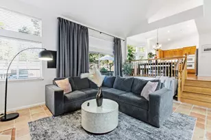 134 Grevillia Dr, Petaluma, CA 94952 - Photo 16