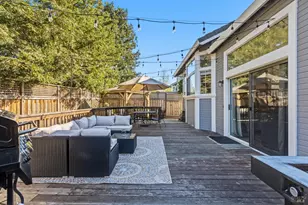 134 Grevillia Dr, Petaluma, CA 94952 - Photo 40