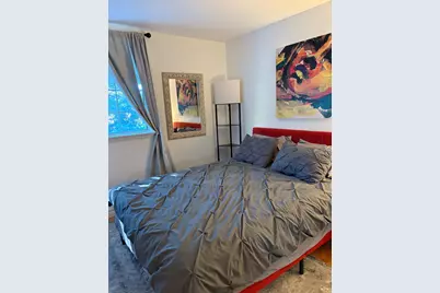 134 Grevillia Drive, Petaluma, CA 94952 - Photo 18