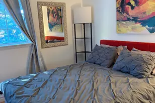 134 Grevillia Dr, Petaluma, CA 94952 - Photo 18