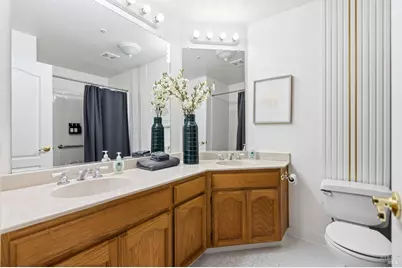 134 Grevillia Drive, Petaluma, CA 94952 - Photo 26