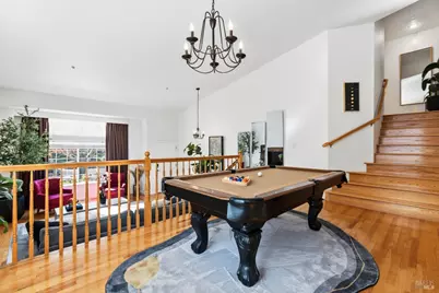 134 Grevillia Drive, Petaluma, CA 94952 - Photo 8