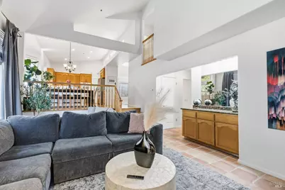 134 Grevillia Drive, Petaluma, CA 94952 - Photo 18