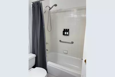 134 Grevillia Drive, Petaluma, CA 94952 - Photo 20