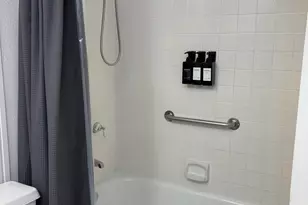 134 Grevillia Dr, Petaluma, CA 94952 - Photo 20